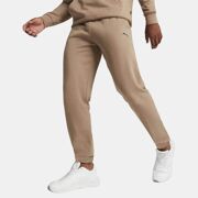 Puma - Better Essentials Sweatpants FL CL