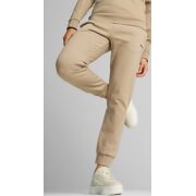 Puma - Better Essentials Pant CL Fleece
