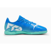 Puma - Future 7 Play IT JR Chaussures de football  Kids