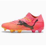 Puma - Future 7 Ultimate MXSX - Voetbalschoen