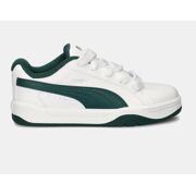 Puma - Park Lifestyle Easy Lage sneakers kids