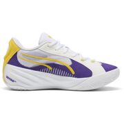 Puma - All-Pro NITRO™ LA basketbalschoenen  heren