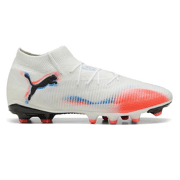 Puma - Future 8 Pro FG/AG voetbalschoenen
