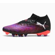 Puma - FUTURE 8 PRO FG/AG voetbalschoenen