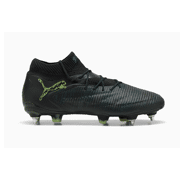Puma - FUTURE 8 ULTIMATE MxSG chaussures de football  adulte