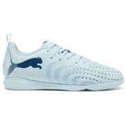 Puma - Chaussures de futsal Puma Future 9 Play Indoor Kids