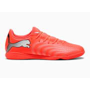 Puma - Future 9 Play IT chaussures de football en salle