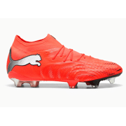 Puma - Future 9 Ultimate FG chaussures de football  