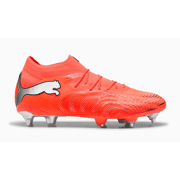Puma - Future 9 Ultimate MxSG  chaussures de football adulte