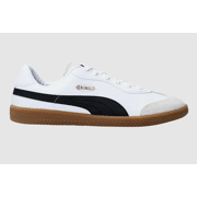 Puma - KING 21 IT - Indoor Voetbalschoen