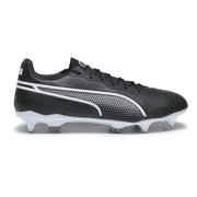 Puma - KING PRO MxSG chaussures de football adulte