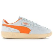 Puma - Palermo sneakers