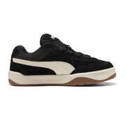 Puma - Park Lifestyle SK8 SD sneakers hommes