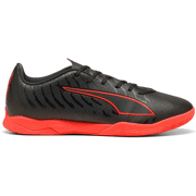 Puma - Ultra 6 Play Indoor zaalvoetbalschoenen Kids