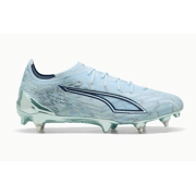 Puma - Ultra 6 Ultimate MxSG chaussures de football  adulte
