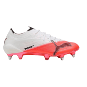 Puma - Ultra Nitro 7 Ultimate  chaussures de football mxSG 