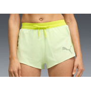 Puma - Lightspeed ULTRAWEAVE shorts de course  5 cm femmes