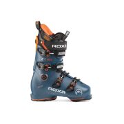 Roxa - R/Fit 120 GripWalk - Skischoenen