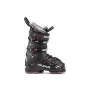 Roxa - Wmns R/Fit Pro 95 GripWalk - Skischoenen