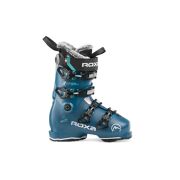 Roxa - Wmns R/Fit 95 GripWalk - Skischoenen