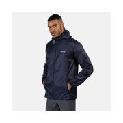 Regatta - Pack-it Jacket III
