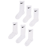 Nike Kids - NHN NIKE COLORFUL PACK CREW