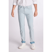 Zilton - Rodger-X 17 Jeansbroek