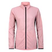 Rukka Sport - Munk Loopjasje