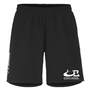 OLYMPIC BRUGGE - RUSH 2.0 SHORTS KIDS