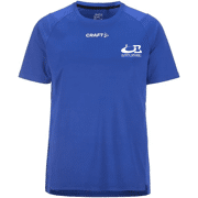 OLYMPIC BRUGGE - RUSH 2.0 TEE DAMES