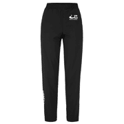 OLYMPIC BRUGGE - RUSH 2.0 TRAINING FZ PANTS DAMES
