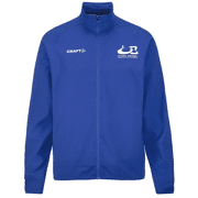 OLYMPIC BRUGGE - RUSH 2.0 TRAINING JACKET DAMES
