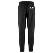 OLYMPIC BRUGGE - RUSH 2.0 TRAINING PANTS HEREN