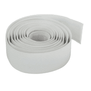 Reece - Professional Grip 