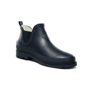 Regatta - Lady Harper Cosy 