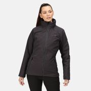 Regatta - Women's Shrigley II 3-In-1 Waterproof Jacket 