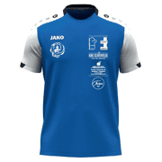RZV - Jako T-shirt Kids