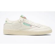 Reebok - Club C85 Vintage Sneakers Dames