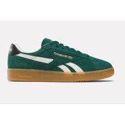 Reebok - Club C Grounds UK Sneakers Heren