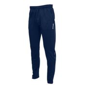 Pant TTS Ladies