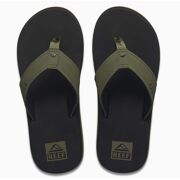Reef - The Layback Slippers