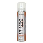Bee Sports - Reflective Spray Permanent 200ml 