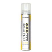 Bee Sports - Reflective Spray Textile 200ml