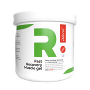 Revvi - Fast Recovery gel 250ml 