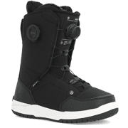 Ride - Hera - Snowboardboots