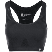 Athlecia - Rosemary W Sports Bra