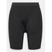 Rukka Sport - REVON - Fietsshort Dames