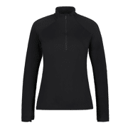 Rukka -  MAALO - running shirt femmes
