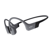 Aftershokz - Openswim Pro USB-C - netto