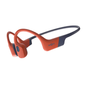Aftershokz - Openswim Pro USB-C - netto
